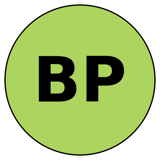 BloomPro